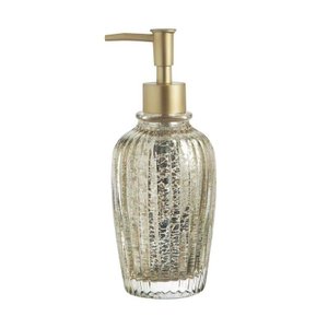 Porta Sabonete Líquido Home Style Solaris