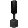 Saco Torre de Pancada Profissional Com Base Altura Ajustável Formix - Preto - 3