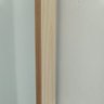 Painel Ripado Ma105 Mdf Molduarte - 2,7mx10,5cm - 3