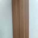 Ver imagem 7 de Painel Ripado Ma105 Mdf Molduarte - 2,7mx10,5cm