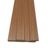 Painel Ripado Ma105 Mdf Molduarte - 2,7mx10,5cm - 1