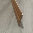 Ver imagem 6 de Painel Ripado Ma105 Mdf Molduarte - 2,7mx10,5cm