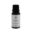 Ver imagem 1 de Óleo Aromatizante Concentrado Musgo de Carvalho Lenvie 20ml