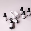 Ver imagem 2 de Óleo Aromatizante Concentrado Musgo de Carvalho Lenvie 20ml