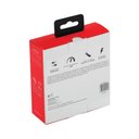 Ver imagem 2 de Cabo de Dados Usb a 3.0 Macho para Usb a 3.0 Macho 28awg Puro Cobre 2 Metros - Puam3-2