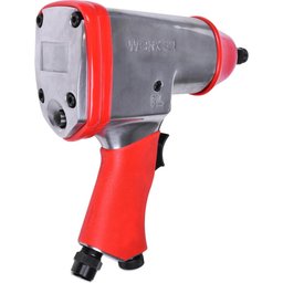 Chave Impacto Pneumática 1/2'' 310nm Worker - 3