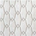 Ver imagem 3 de Colchão Solteiro Probel Mola Ensacada Vegas 