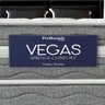 Colchão Solteiro Probel Mola Ensacada Vegas  - 4
