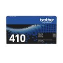 Ver imagem 1 de Cartucho de Toner Brother Tn410 Tn-410 Original