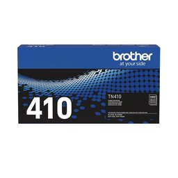 Cartucho de Toner Brother Tn410 Tn-410 Original - 1