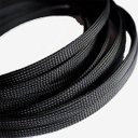 Ver imagem 3 de Kit Malha Nautica Expansiva Expansivel 4mm - 10 Metros