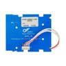 Placa Interface Electrolux Lt09b 64503062 - Alado - 1