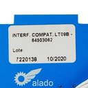 Ver imagem 2 de Placa Interface Electrolux Lt09b 64503062 - Alado