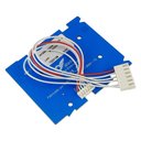 Ver imagem 4 de Placa Interface Electrolux Lt09b 64503062 - Alado