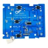 Placa Interface Electrolux Lt09b 64503062 - Alado - 5