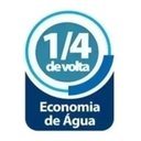 Ver imagem 2 de Torneira P/ Tanque E Jardim Com Bico 3/4- 1/4 De Volta C 31