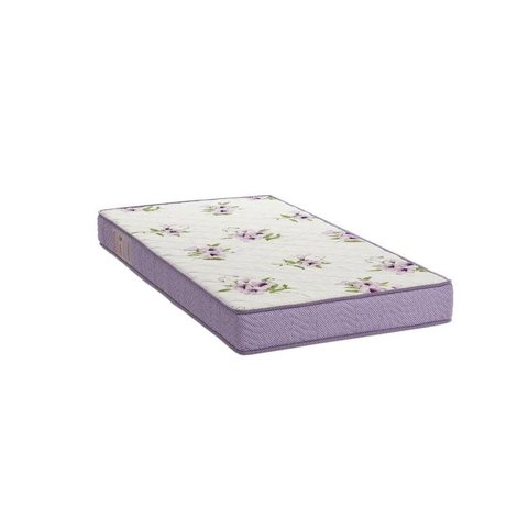 Colchão Solteiro Ortobom Espuma D23 Physical Super Resistente (88x188x14) - 