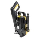 Ver imagem 3 de Lavadora de Alta Pressão 1200 W Tramontina Master 127v Jato Regulável 1500 Psi Lava Jato Domé