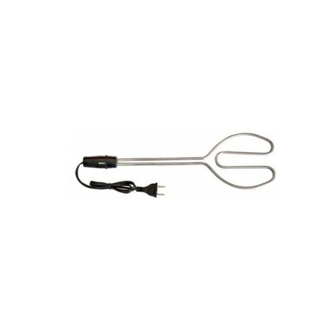 Acendedor Elétrico Grande P/ Churrasqueiras e Lareiras 800w Resiswal
