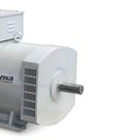Ver imagem 5 de Alternador 38 KVA Trifásico 220/380V 4 Polos TA38.0CT2-380 TOYAMA