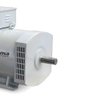 Alternador 38 KVA Trifásico 220/380V 4 Polos TA38.0CT2-380 TOYAMA - 5