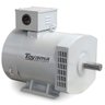 Alternador 38 KVA Trifásico 220/380V 4 Polos TA38.0CT2-380 TOYAMA - 1