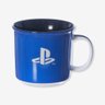 Caneca Tom Controle – PlayStation - 3