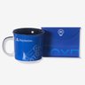 Caneca Tom Controle – PlayStation - 1