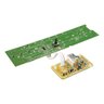Placa Potência + Interface W10308925 Bwl09 Versão 1 e 2 - 2