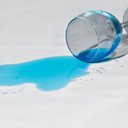 Ver imagem 3 de Protetor de Colchão Algodão Impermeável Kacyumara Solteiro 110x203cm