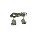 Ver imagem 1 de Cabo Rs-232 Crs-40 Compatível Com Modelos Oad-30 E Oad-50 Adaptador