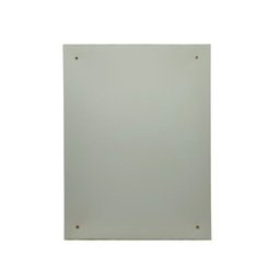 Quadro de Comando para Distribuição Elétrico Andaluz 60x60x20 - 3