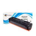 Ver imagem 1 de Toner Compatível Cf502a 202a Amarelo | M281fdw M254dw M-281 1.3k