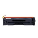Ver imagem 3 de Toner Compatível Cf502a 202a Amarelo | M281fdw M254dw M-281 1.3k
