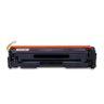 Toner Compatível Cf502a 202a Amarelo | M281fdw M254dw M-281 1.3k - 3
