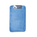 Ver imagem 1 de Tapetes Tapete Banheiro Touch 50x80 Cm