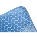 Ver imagem 2 de Tapetes Tapete Banheiro Touch 50x80 Cm