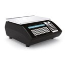 Ver imagem 2 de Balança Computadora com Impressora Prix4 Uno Toledo Balança 32kg Prix4 Uno