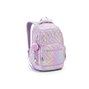 Ver imagem 3 de Mochila Costas G Matelasse Juvenil Feminino Color Up Seanite