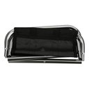 Ver imagem 6 de Banqueta Dobrável Alumínio