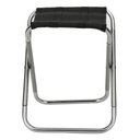 Ver imagem 7 de Banqueta Dobrável Alumínio