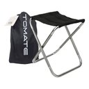 Ver imagem 1 de Banqueta Dobrável Alumínio