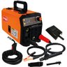 Inversor para Solda - SMIG150-220 Volts - INTECH MACHINE - 1