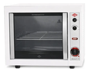 Ver imagem 1 de Forno Elétrico Jady Advanced Branco 127V 46L - Layr 1750W