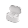 Fone de Ouvido Bluetooth Philips Tat1108bk /00 Tws Branco - 4