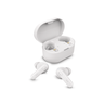 Fone de Ouvido Bluetooth Philips Tat1108bk /00 Tws Branco - 1