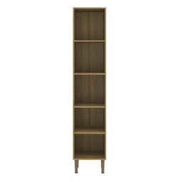 Armário Paneleiro 40cm com 2 Portas 2417 - 2