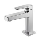 Ver imagem 1 de Torneira Lift de Mesa para Banheiro Bica Fixa Docol