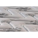 Ver imagem 2 de Colchão Solteiro Espuma D45 Pasquale Black (88x188x20) - Paropas