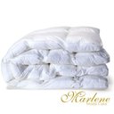 Ver imagem 1 de Pillow Top Plumasul Branco Solteiro Viuvo